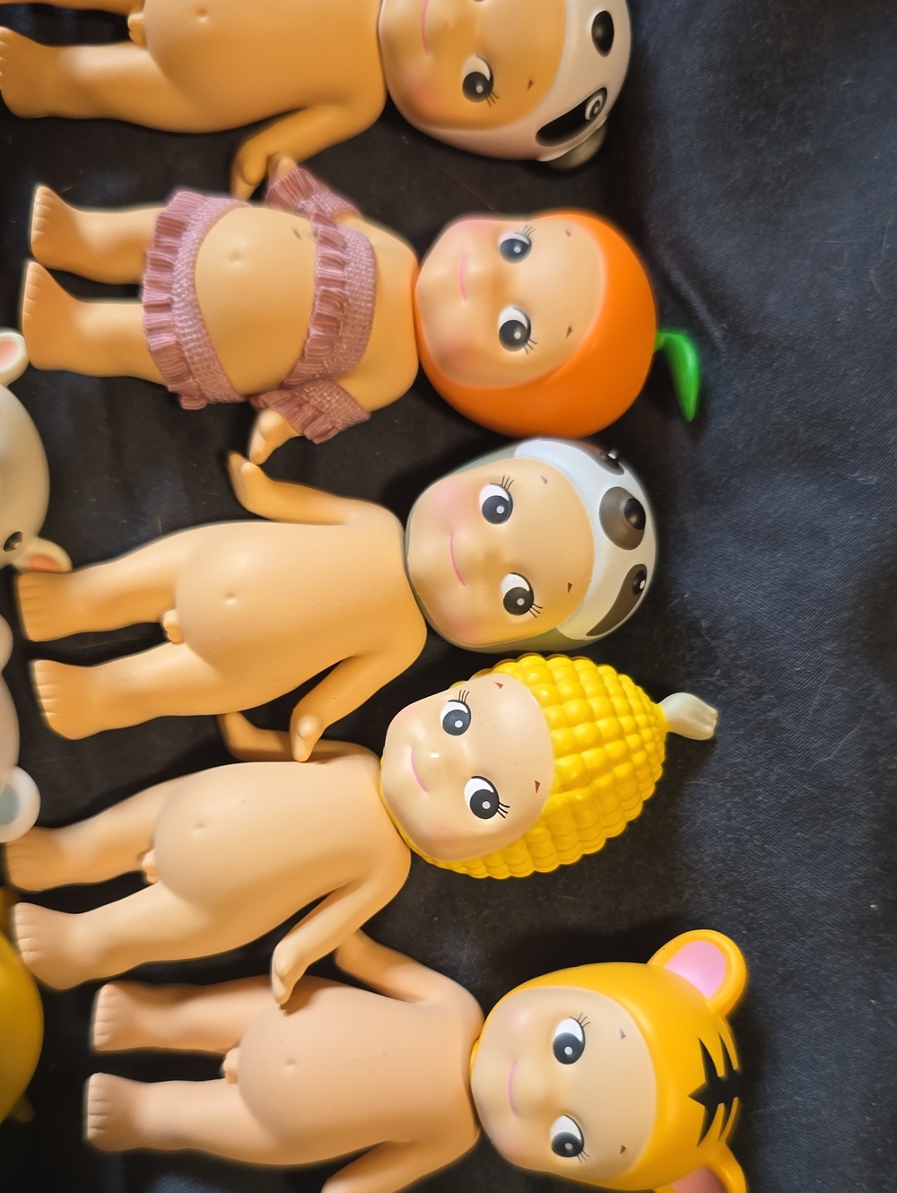 SONNY ANGEL BUNDLE OF 20 AUTHENTIC - Picture 13 of 13